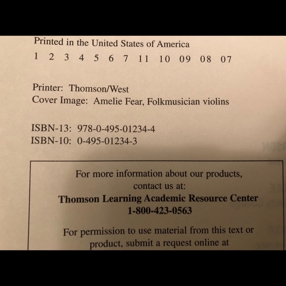 Single variable Calculus Solutions - Picture 2 of 2